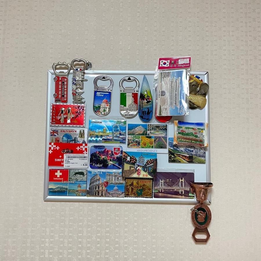 Memory - Internationals Only Apartment แทกู ภายนอก รูปภาพ