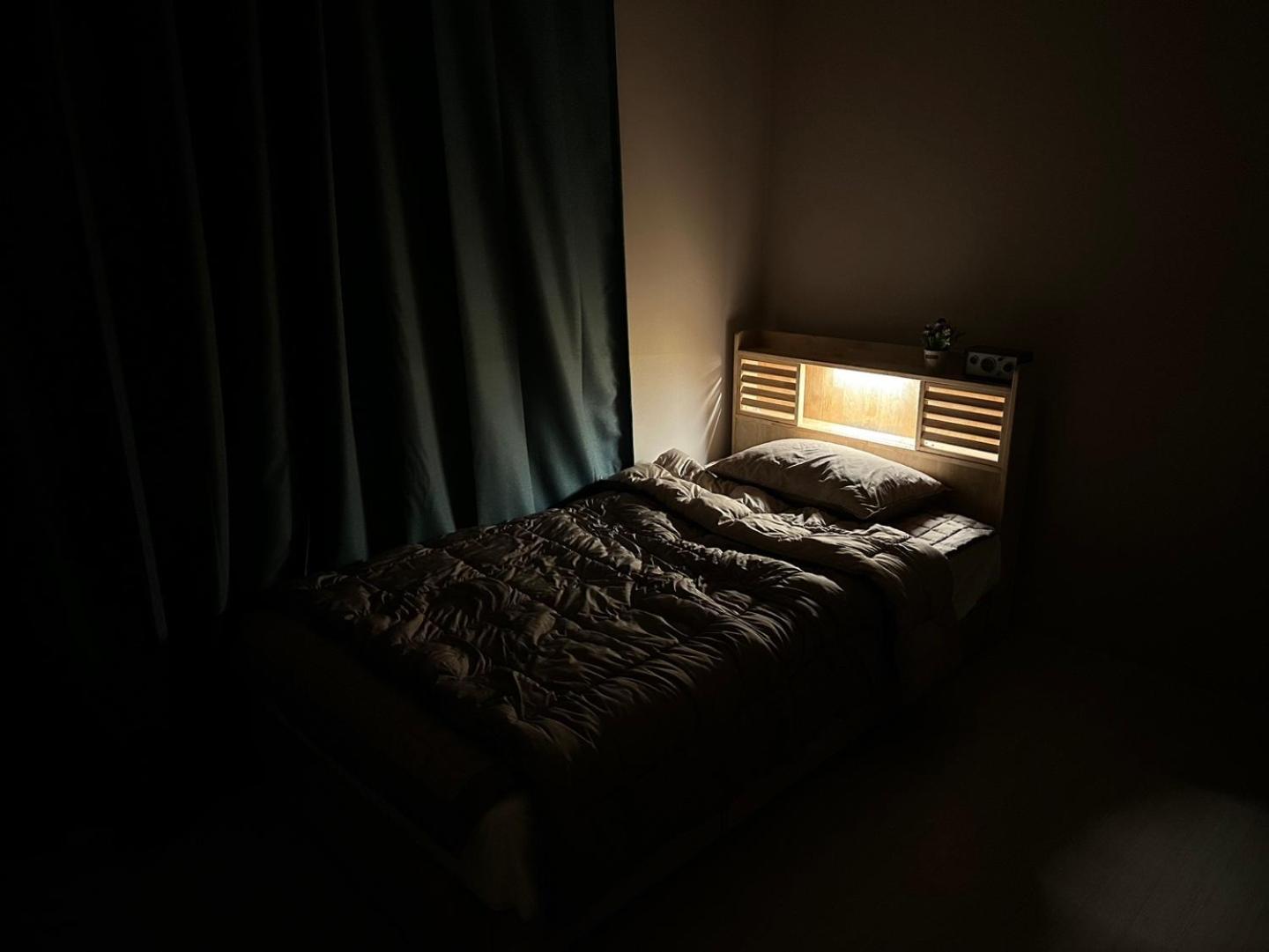 Memory - Internationals Only Apartment แทกู ภายนอก รูปภาพ